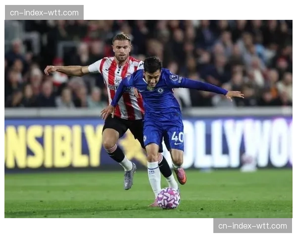 切尔西新援埃苏戈大腿重伤接受手术，博纳诺特紧急递补进入欧冠名单