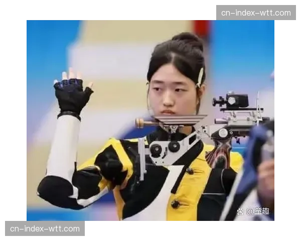 巴黎奥运测试赛下周开打，各国选手将首次体验拉德芳斯竞技场