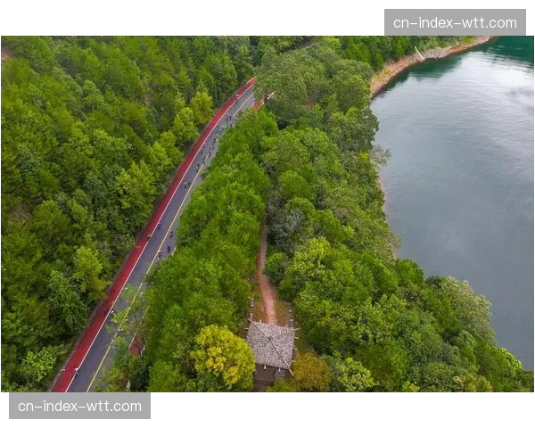 天气预警：本轮塞维利亚主场赛事可能因暴雨天气延期