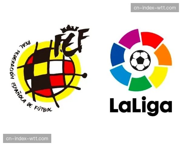 “跑动西甲”业余联赛启动,将采用与职业联赛相同的数据统计标准 “跑动西甲”业余联赛启动,将采用与职业联赛相同的数据统计标准