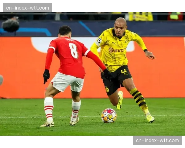 评论：多特蒙德三月状态起伏，暴露阵容深度与心理双重问题