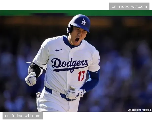 MLB开幕日:洛杉矶道奇队大谷翔平先发登板,5局无失分夺胜投 MLB开幕日:洛杉矶道奇队大谷翔平先发登板,5局无失分夺胜投