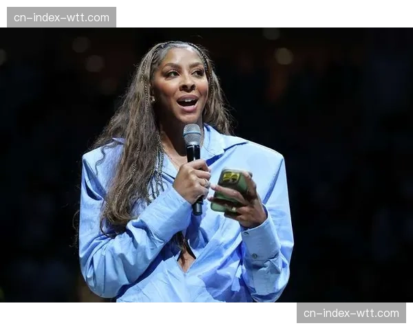 WNBA与某游戏公司合作，球员扫描形象将加入篮球游戏