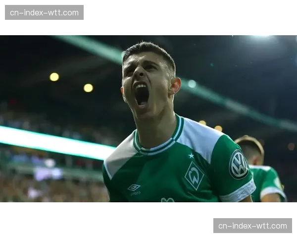 云达不莱梅主场为残疾球迷提供个性化音频解说服务获好评