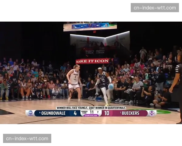 “家庭与篮球”：达拉斯飞翼队阿里克·奥贡鲍瓦尔的场外生活侧写