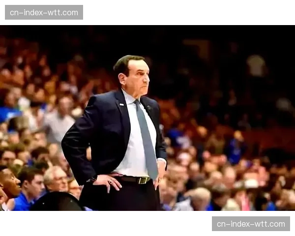 NCAA 焦点战：全美排名第一与第二的球队相遇，比赛门票售罄