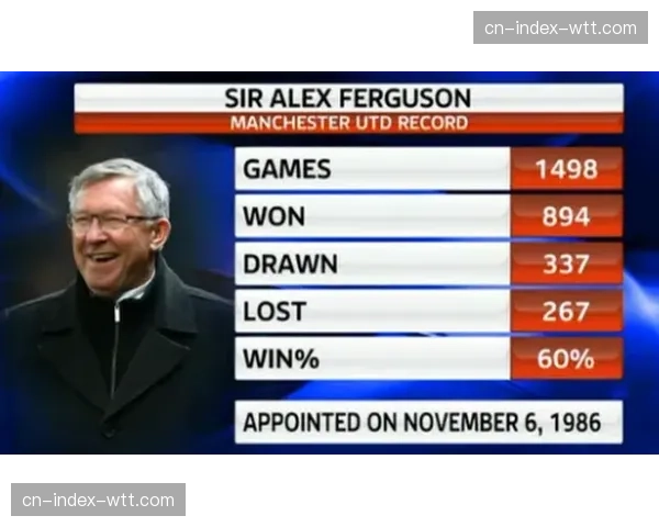 “回顾：英超就盗播案件达成里程碑式和解，非法流媒体运营商被判支付高额赔偿”