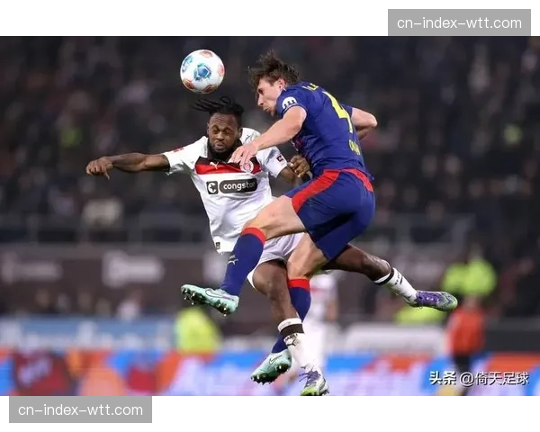 官方：萨索洛公布对阵乌迪内斯大名单，贝拉尔迪伤愈回归