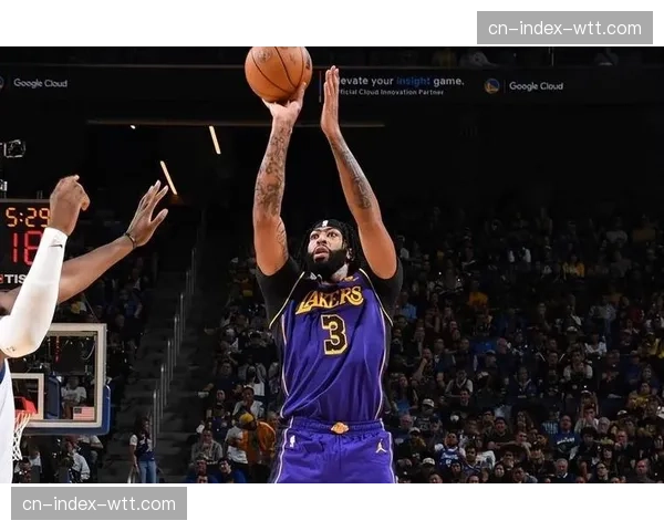 拉斯维加斯新建球馆设计方案公布，将集成最先进的球员运动与投篮追踪系统