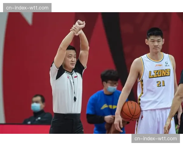 【2026年4月CBA联赛媒体版权与商业变革趋势·人物·特写专访CBA公司新任CEO：详解联盟国际化与数字会员体系蓝图