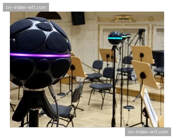 联盟计划在2026-27赛季于30座球馆全面启用新型高速VR回放系统 联盟计划在2026-27赛季于30座球馆全面启用新型高速VR回放系统