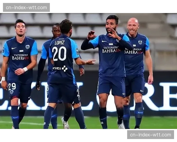 法甲联赛将于下赛季试行新规,允许球队在比赛中有限度使用平板电脑接收分析数据 法甲联赛将于下赛季试行新规,允许球队在比赛中有限度使用平板电脑接收分析数据