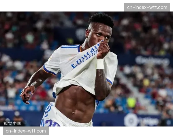 从青训到金靴：维尼修斯的崛起之路与皇马续约谈判