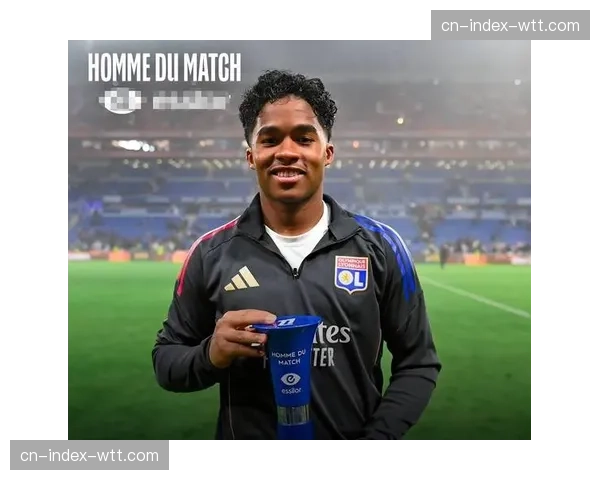 丰塞卡坦言批评恩德里克旨在激发状态，巴西新星用助攻回应