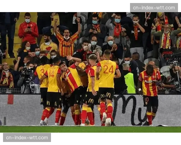 勒阿弗尔主帅谈保级策略：5-4-1阵型是生存之道